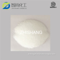 High quality CAS no 3658-77-3 Furaneol